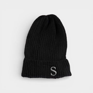 S-NEOVAULT  WOOL ICE CAP