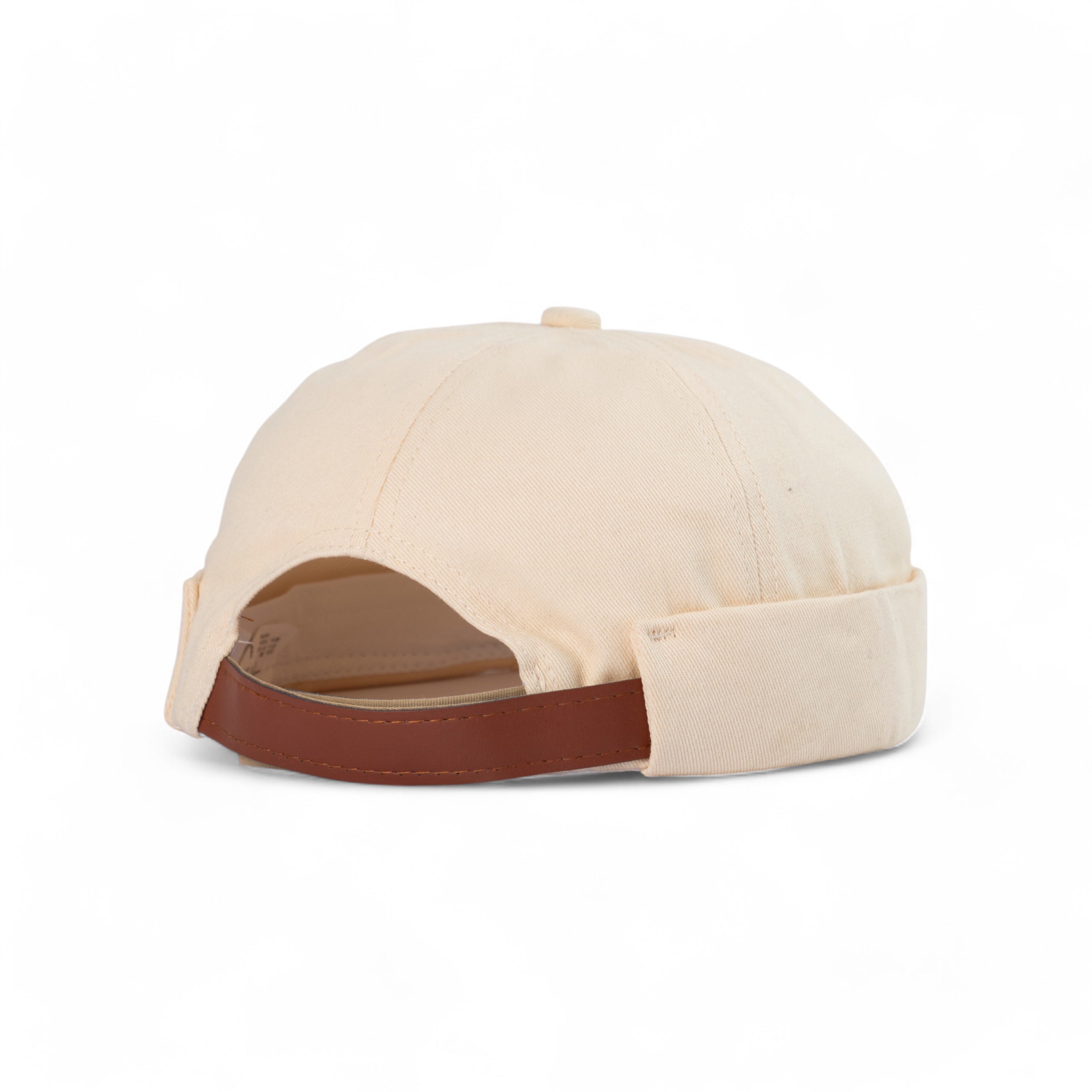 قبعة Docker من القطن StreamShield DH-9 