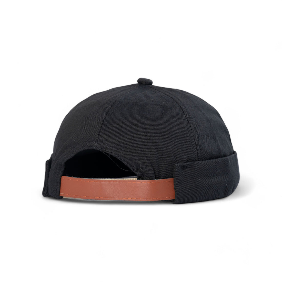 قبعة دوكر من القطن من NeoSnapback DH-10 