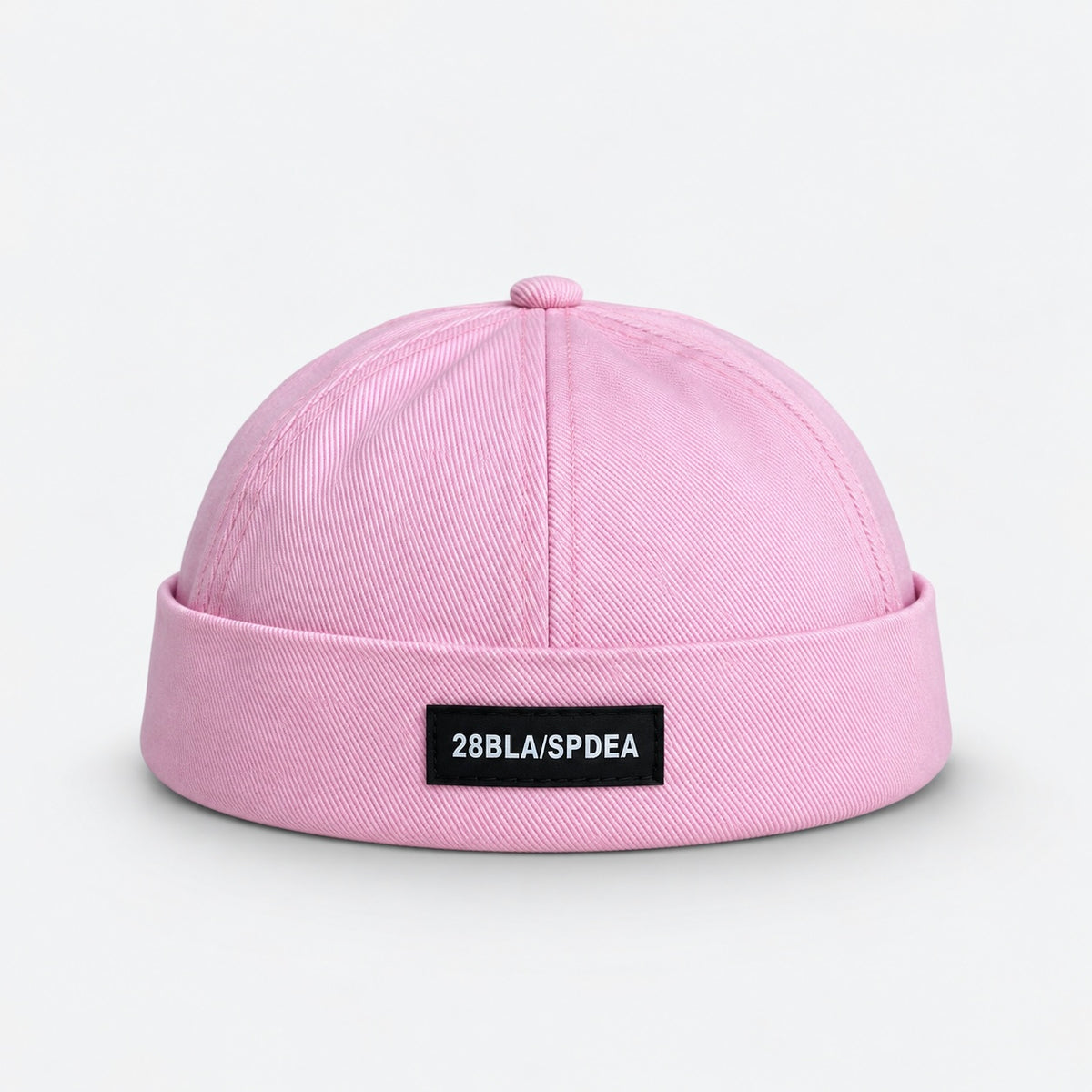 ARCHER DOCKER HAT