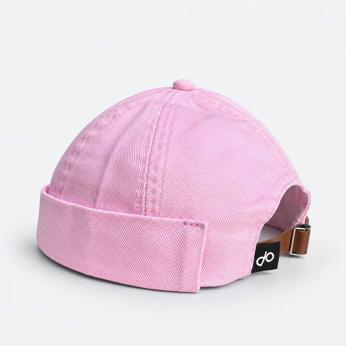ARCHER DOCKER HAT