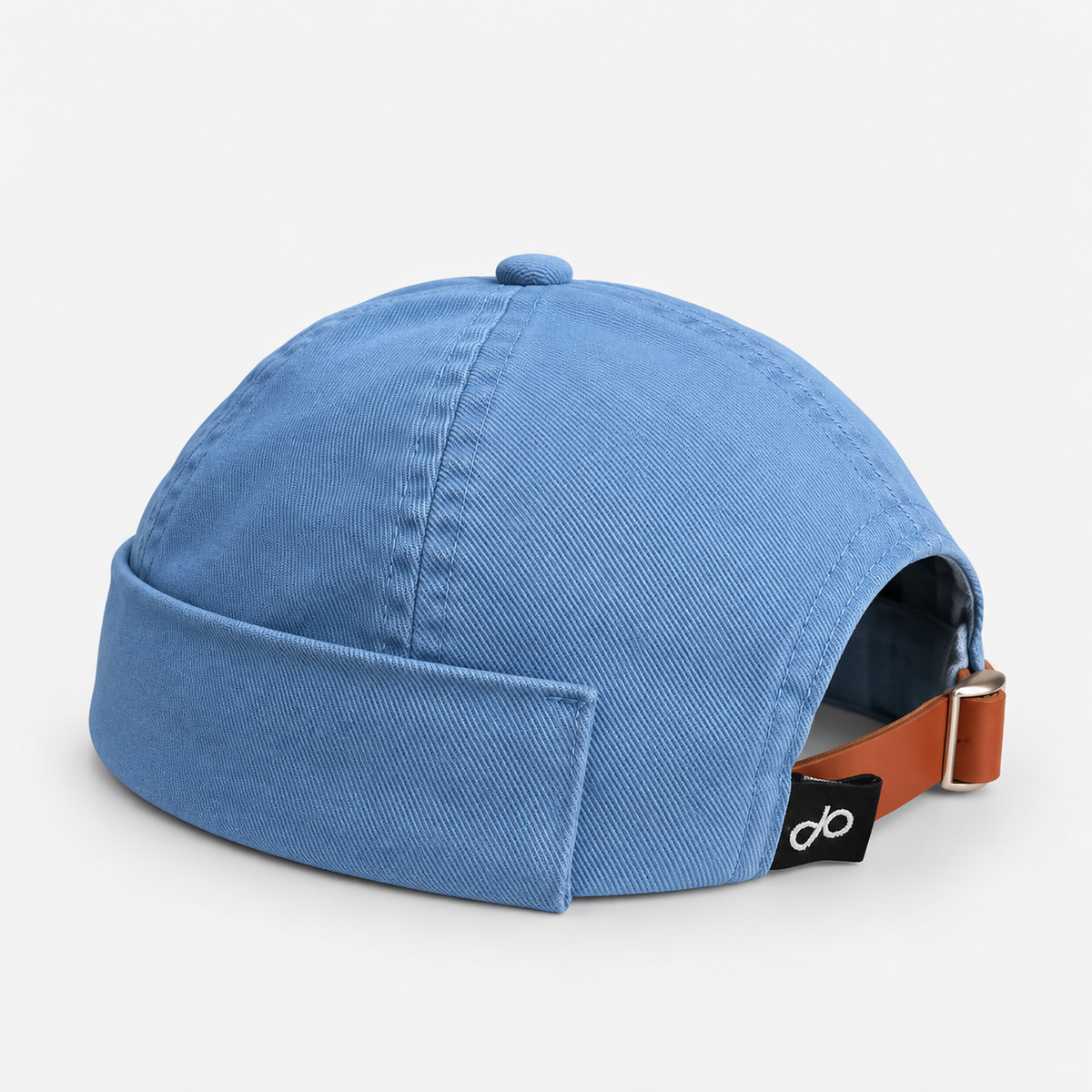 ARCHER DOCKER HAT