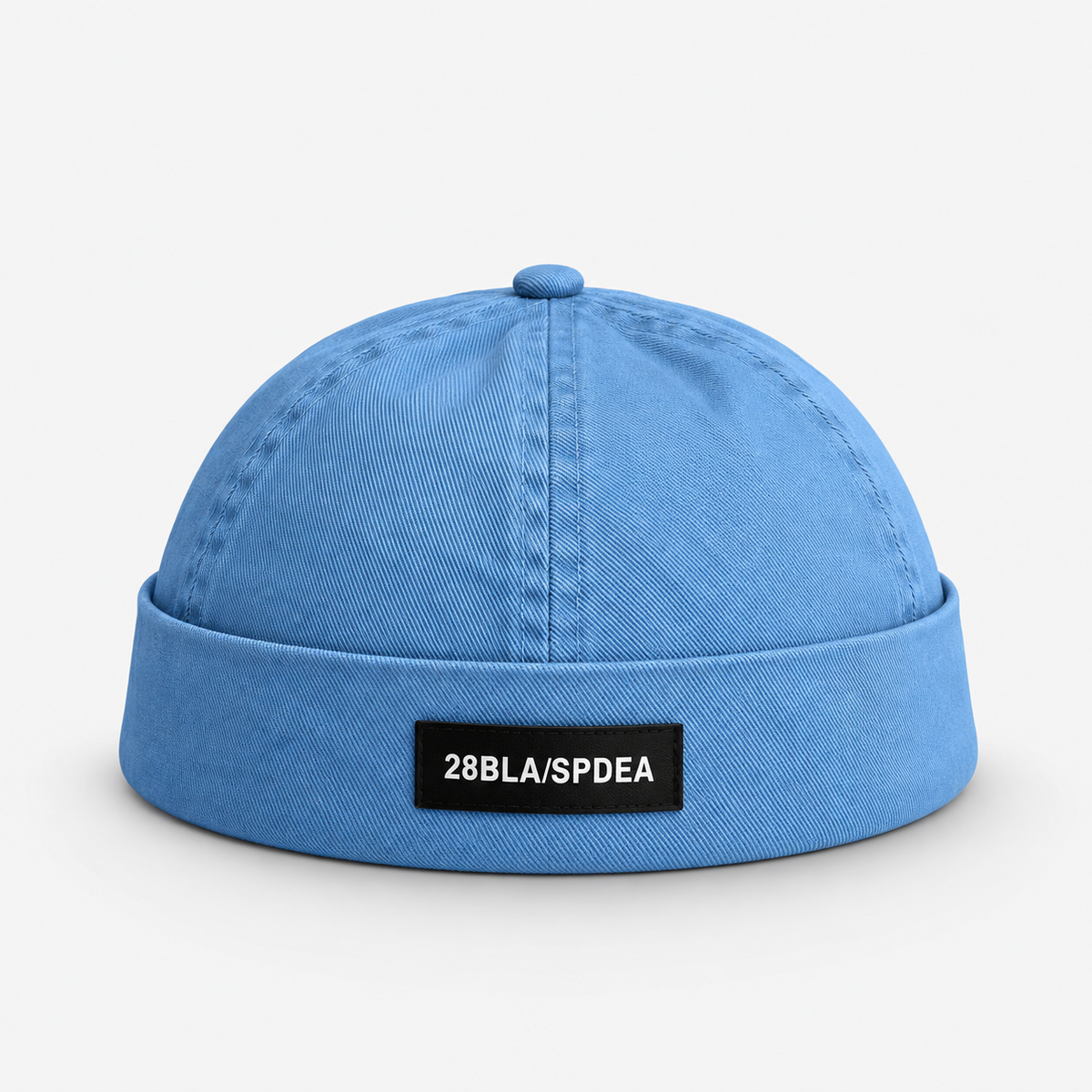 ARCHER DOCKER HAT