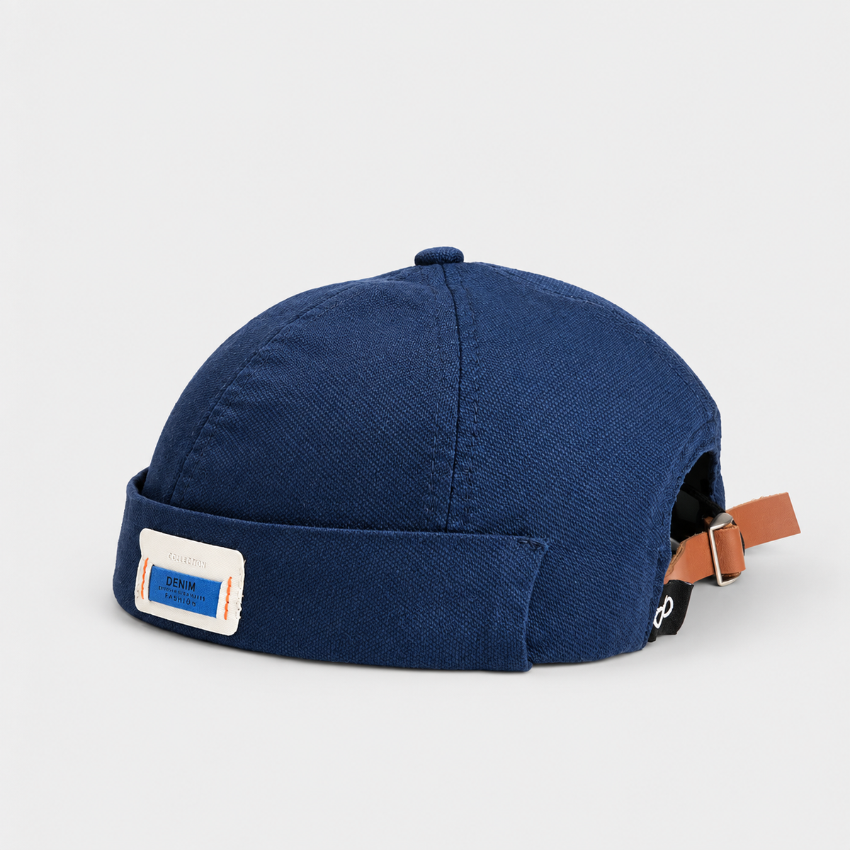 قبعة PORTER  قطن دوكر هات