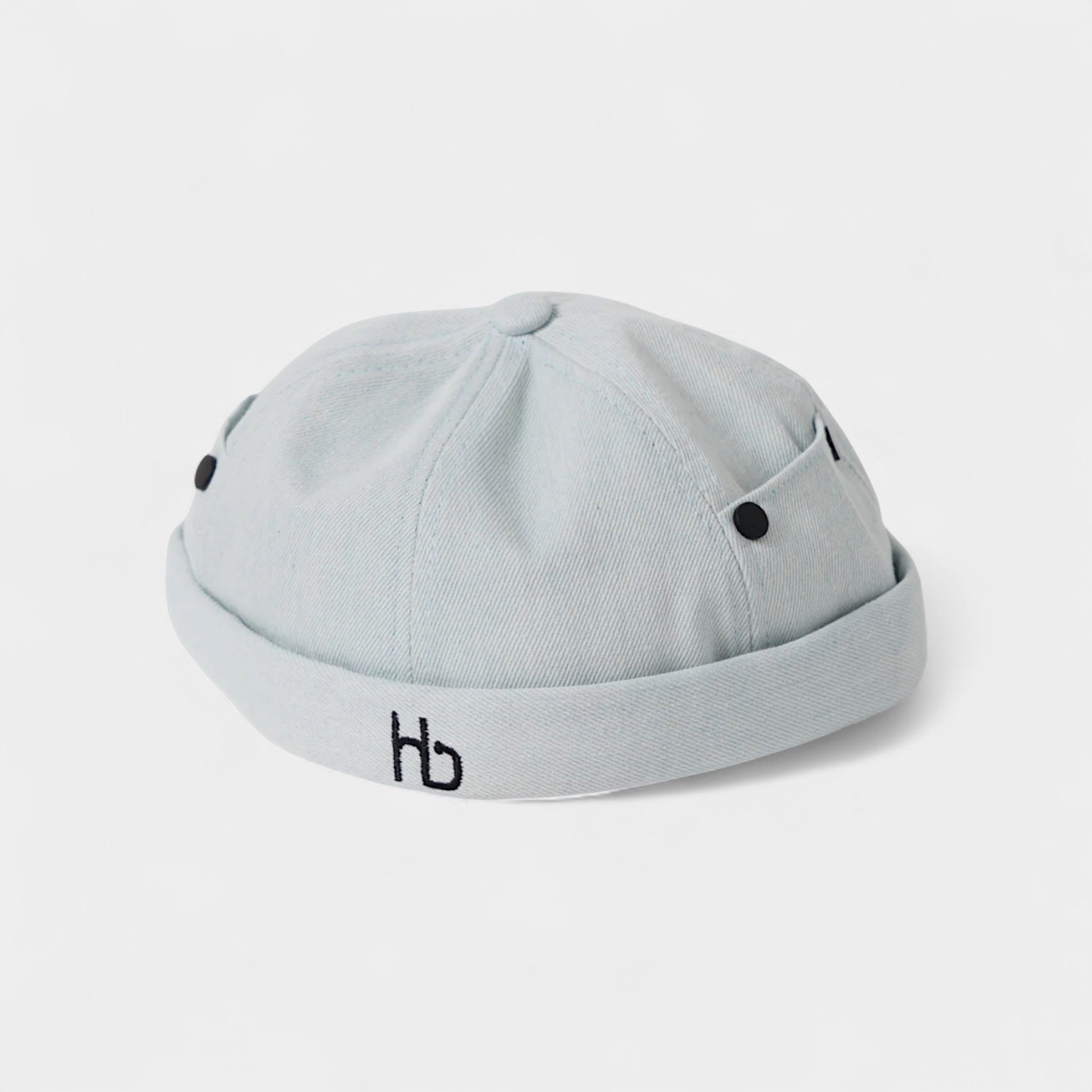 HB  DOCKER HAT