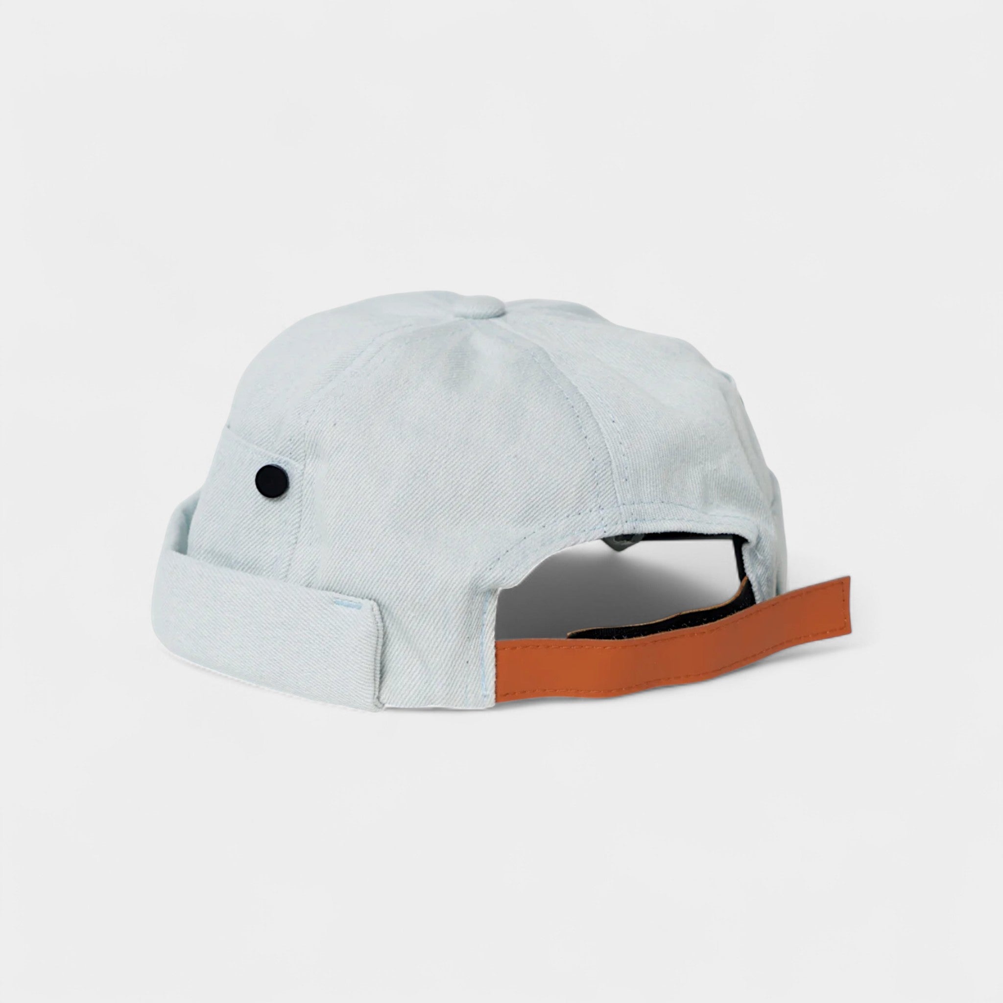 HB  DOCKER HAT