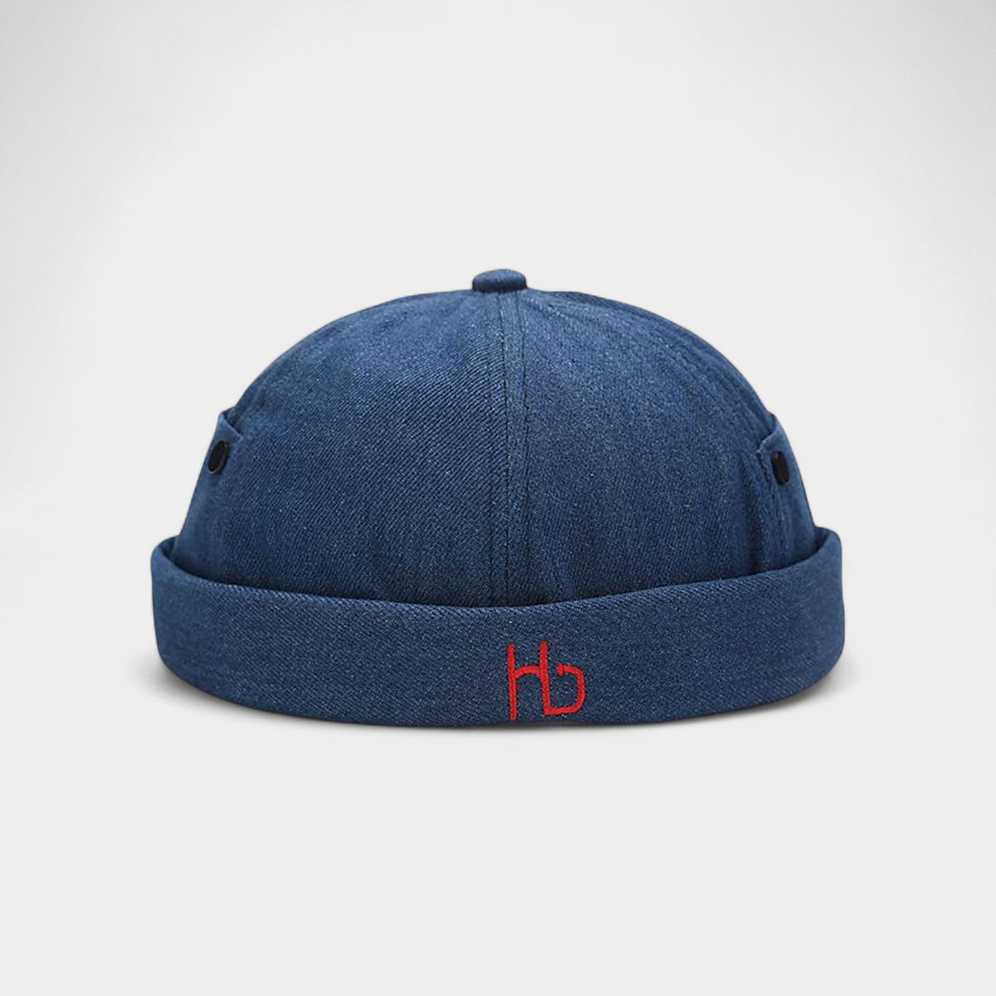 HB  DOCKER HAT