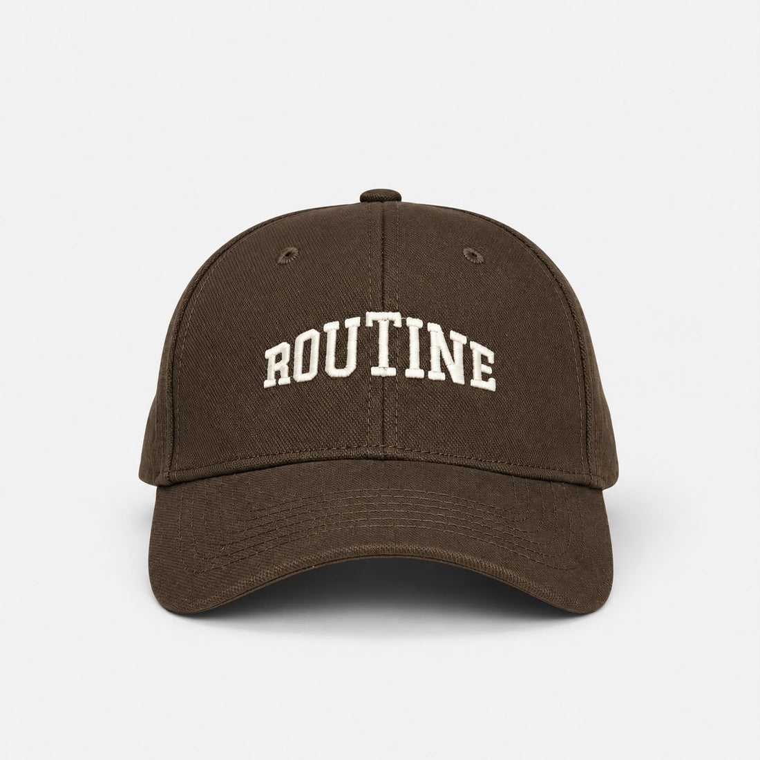 كاب ROUTINE بيسبول