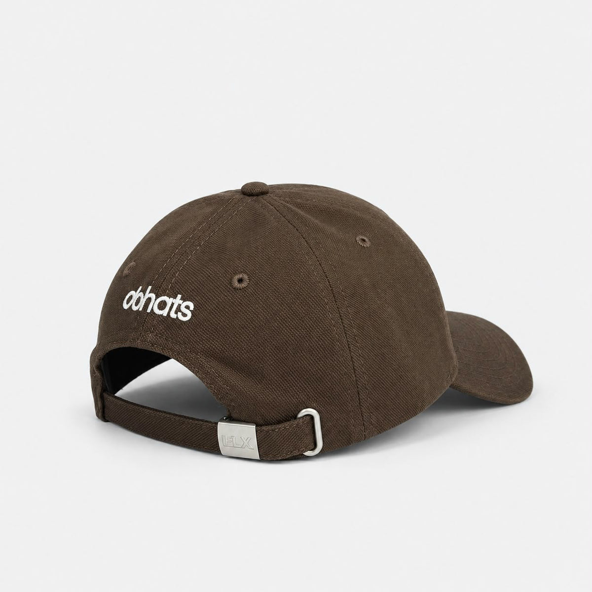 ROUTINE BASEBALL CAP