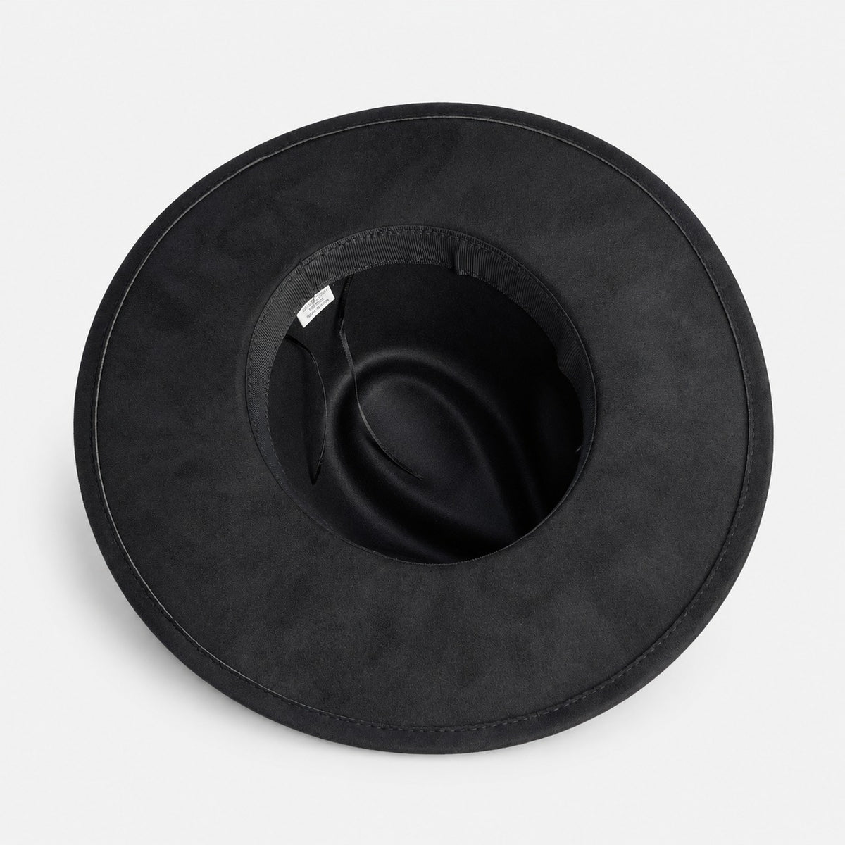 NEOHOOD FEDORA