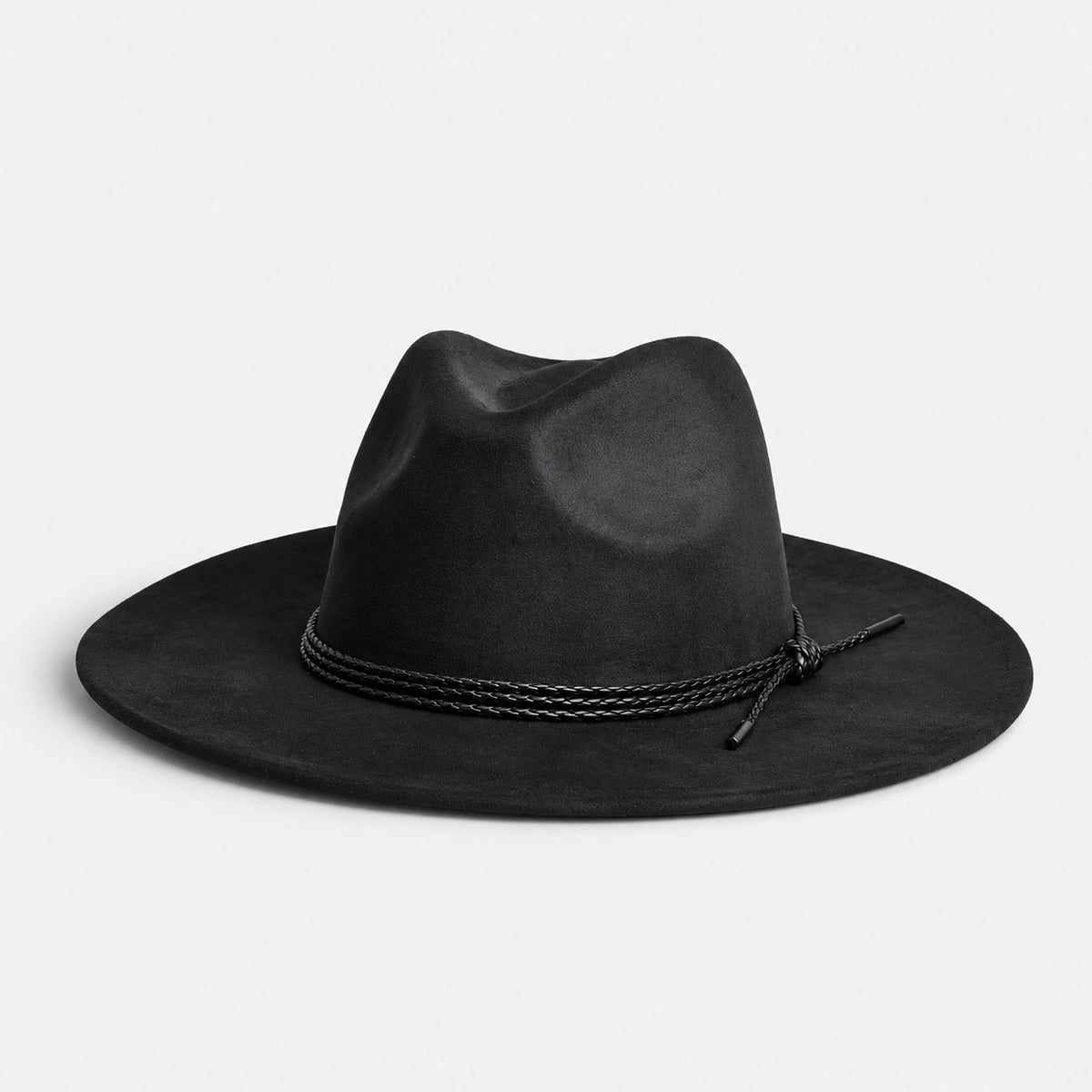 NEOHOOD FEDORA