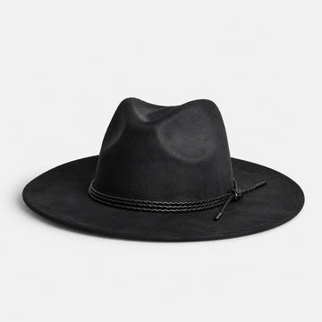 NEOHOOD FEDORA