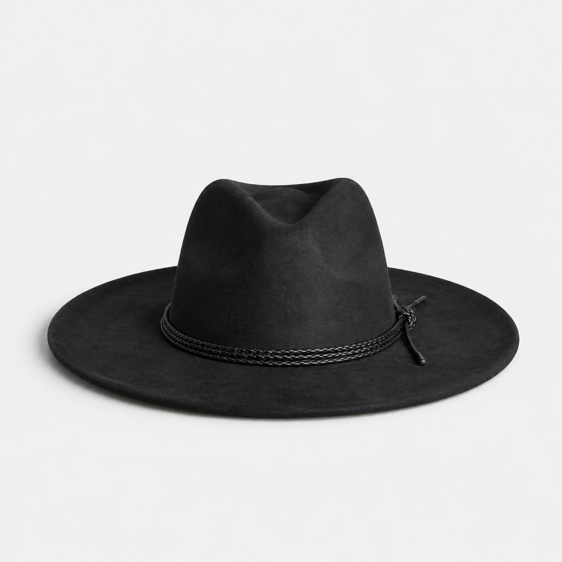 NEOHOOD FEDORA