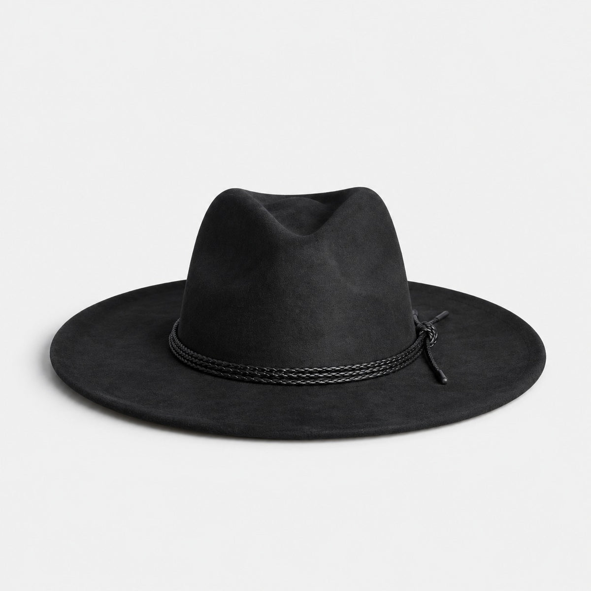 NEOHOOD FEDORA