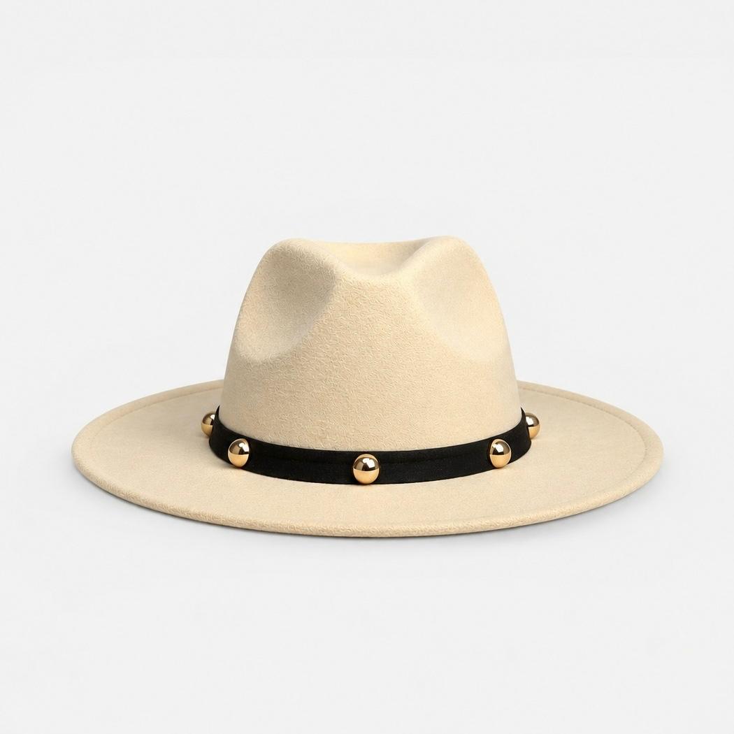 VISTACAP FEDORA