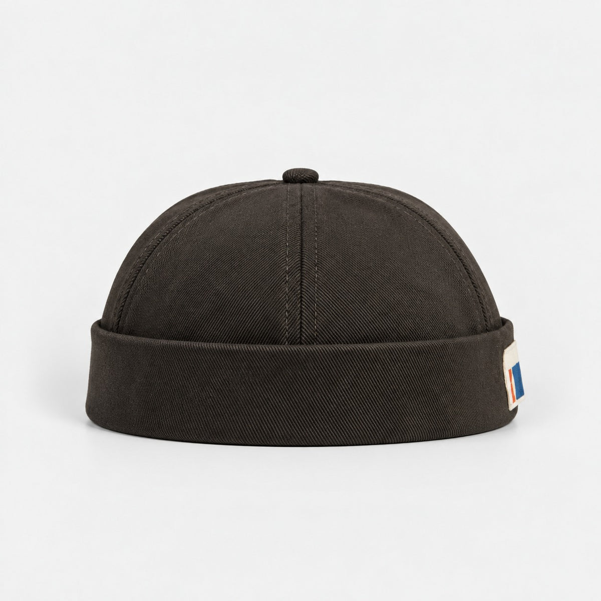 قبعة PORTER  قطن دوكر هات
