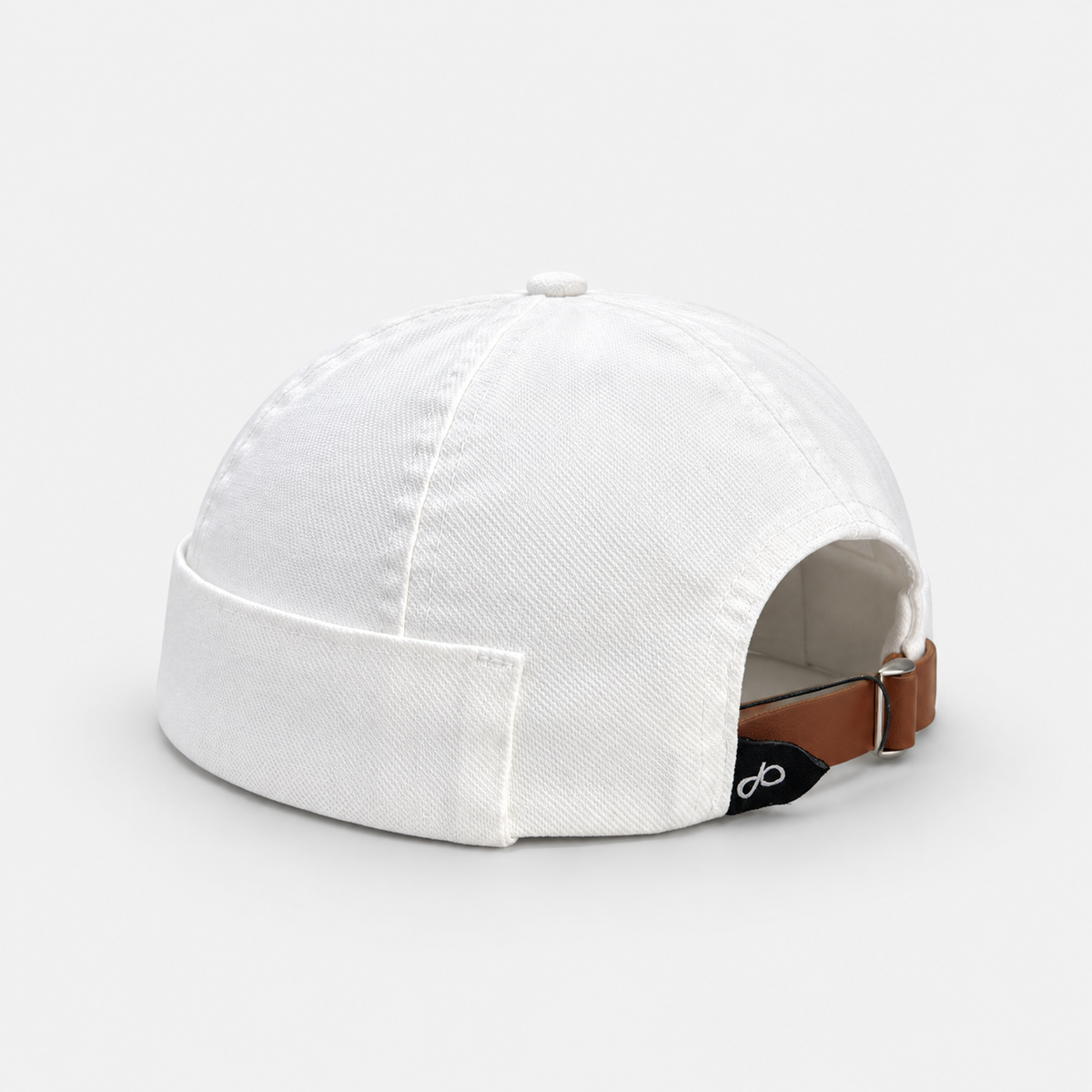 ARCHER DOCKER HAT