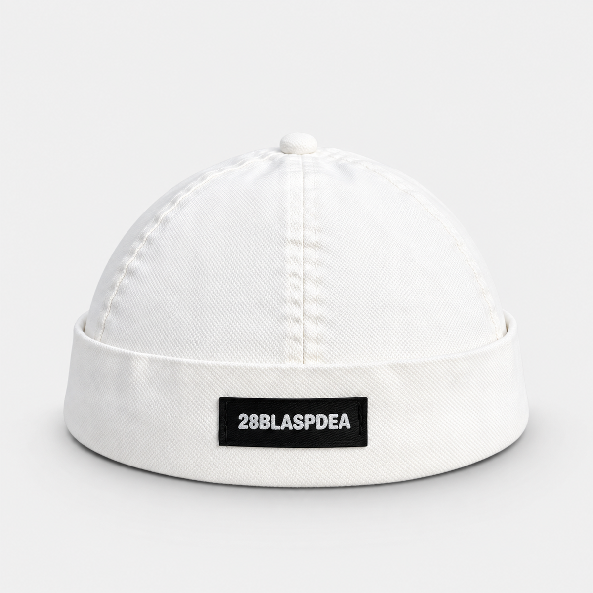 ARCHER DOCKER HAT