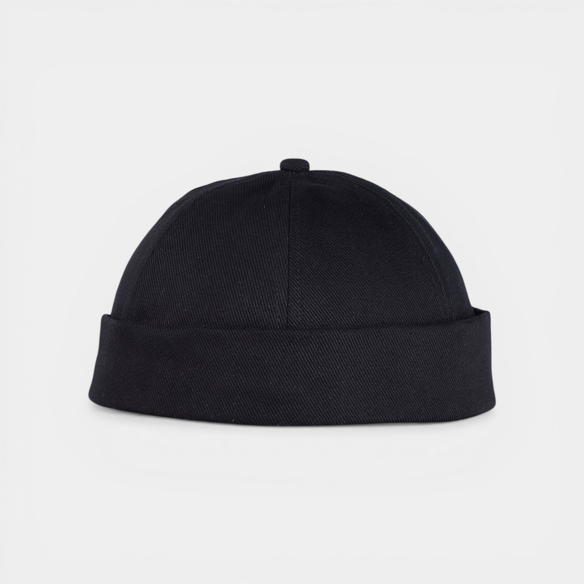 DOHATS CHINO 100% COTTON DOCKER HAT – PREMIUM UNISEX CAP