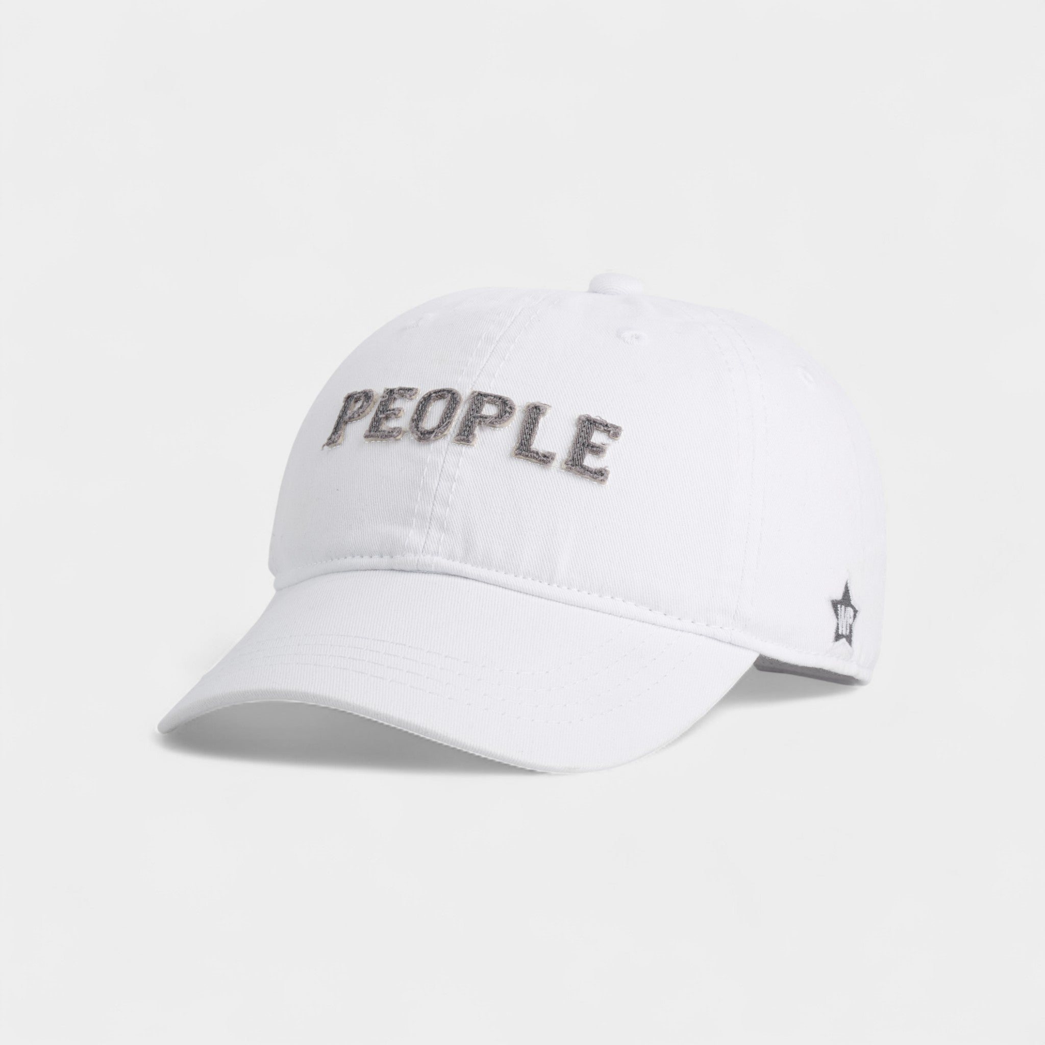PEOPLE ORIGINAL CAP DHF:4