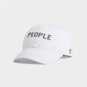 PEOPLE ORIGINAL CAP DHF:4