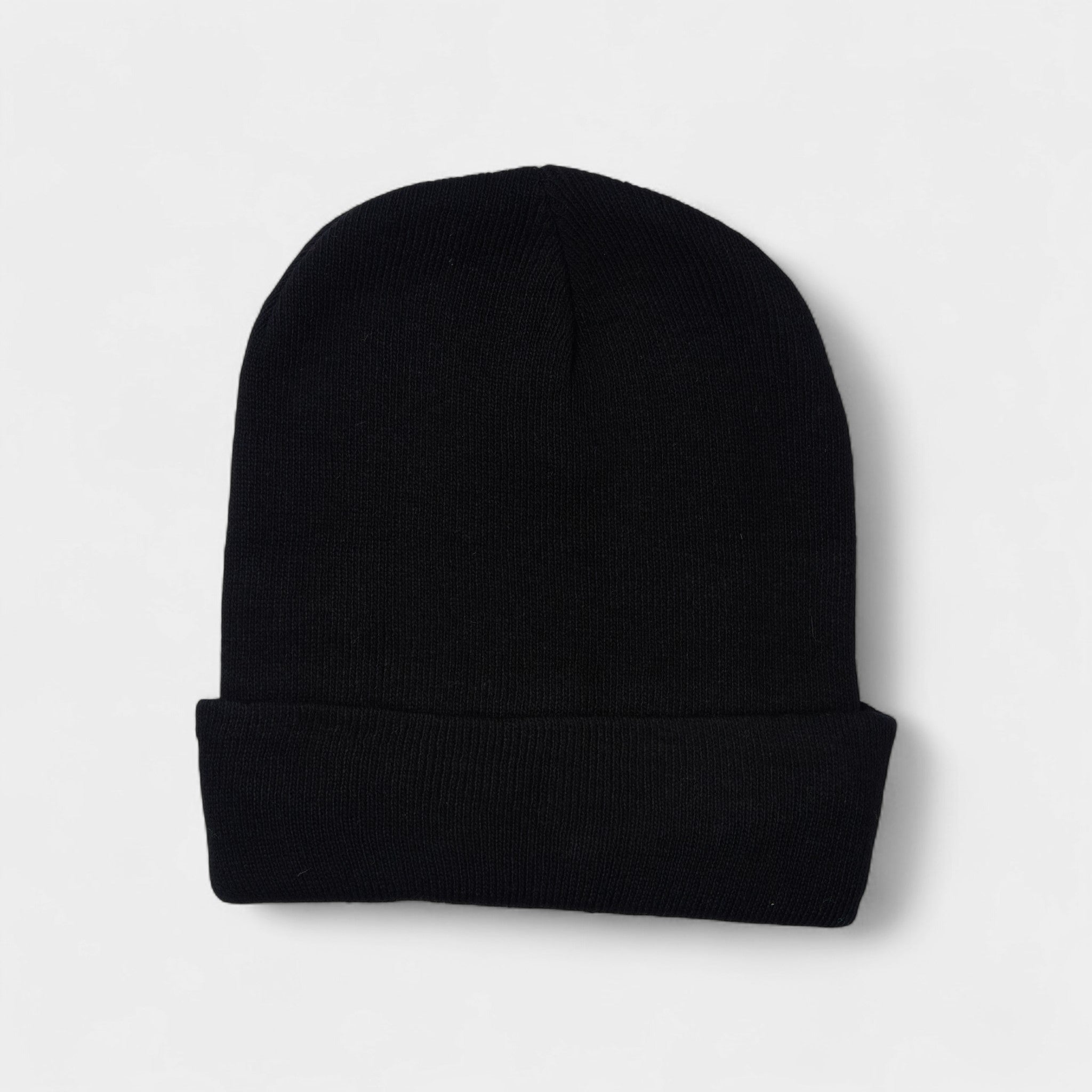 ZONECRAFT  BASIC COTTON ICE CAP