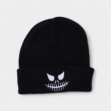 GRIM SMILE  BASIC  ICE CAP