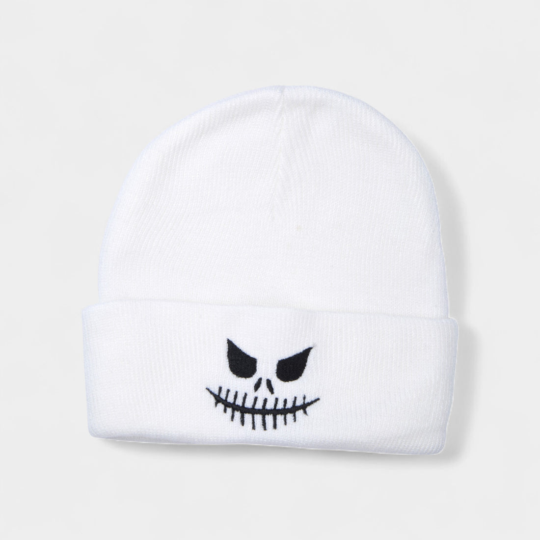 GRIM SMILE  BASIC  ICE CAP