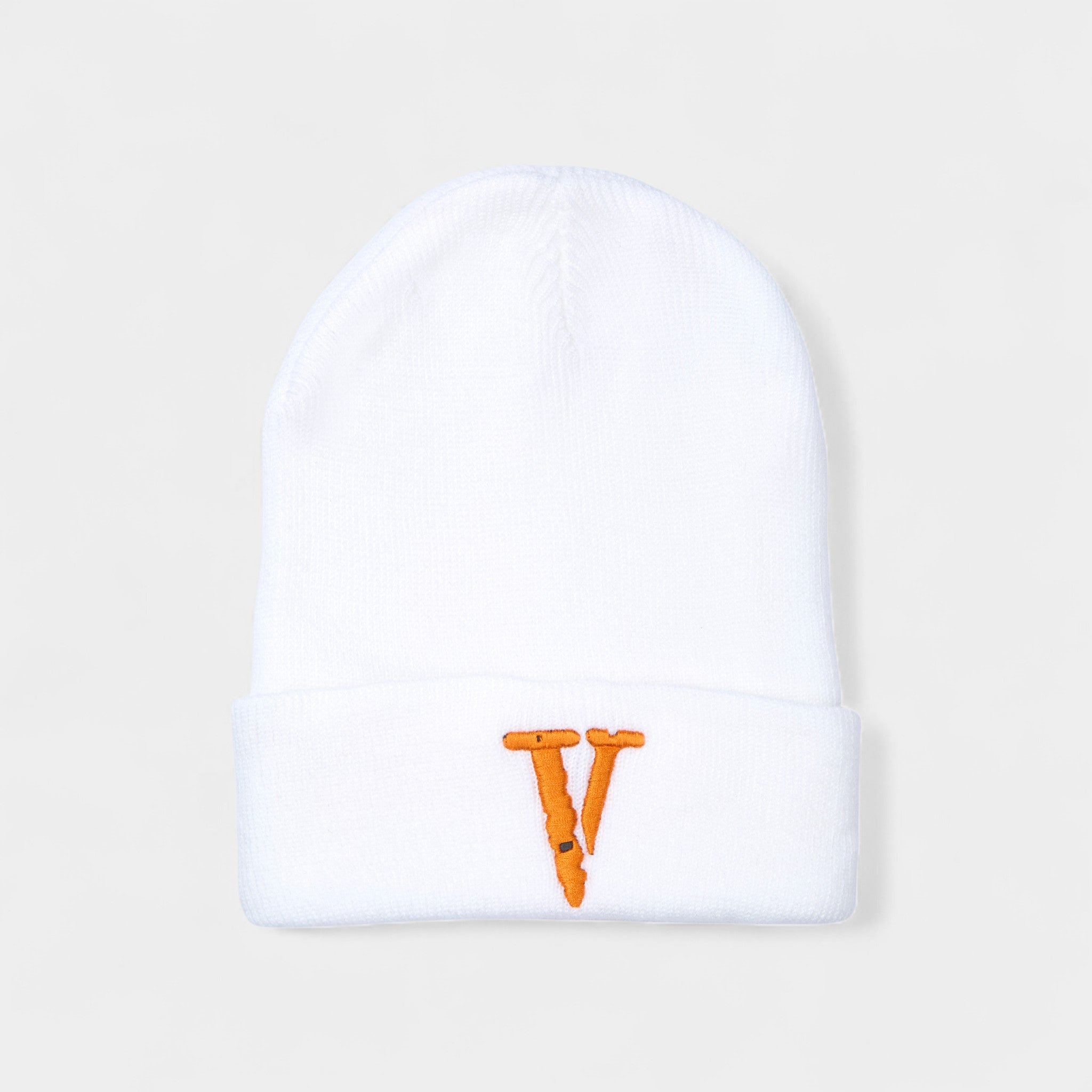 V VistaElite  BASIC Wool ICE CAP