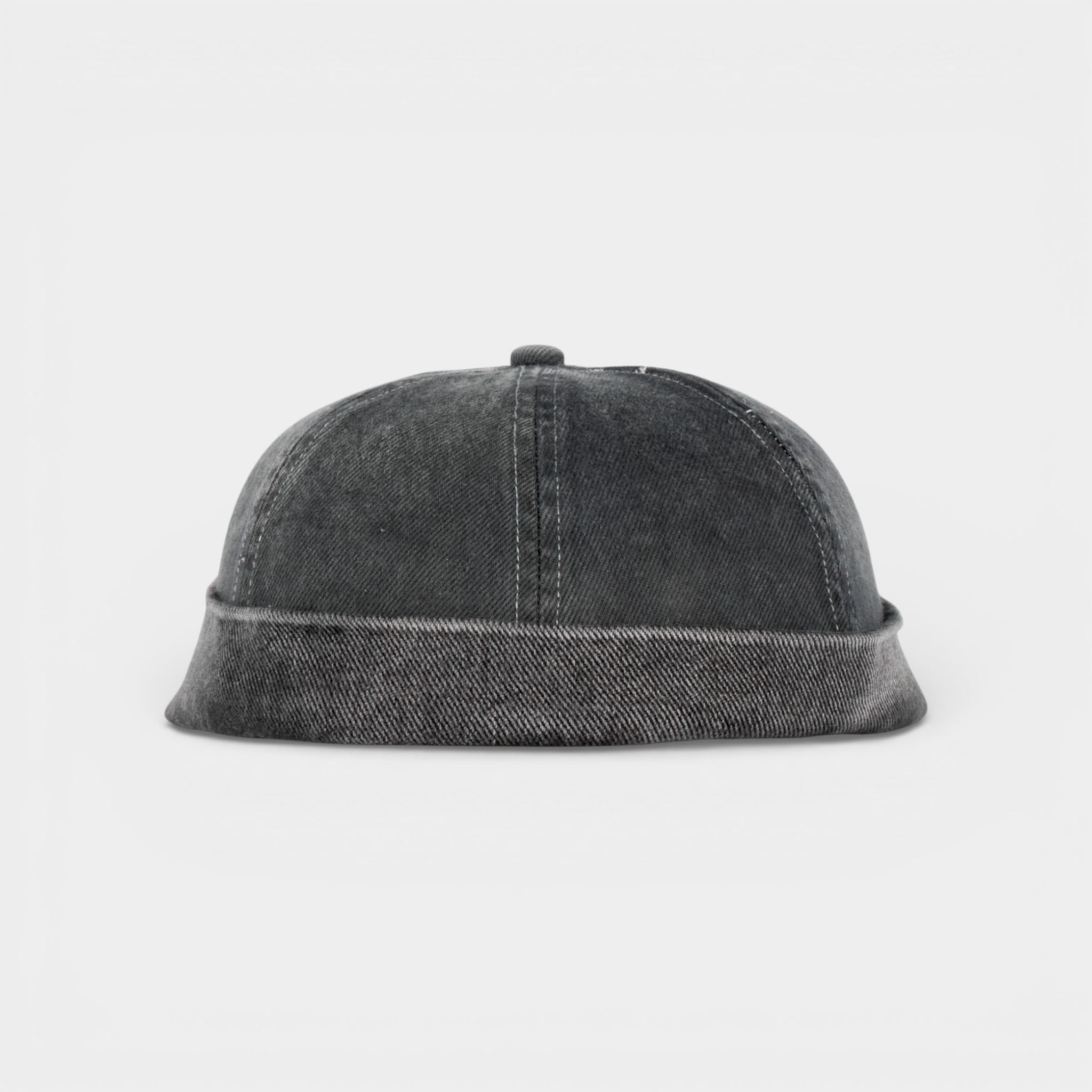 DOHATS WASHED DOCKER HAT
