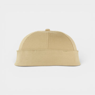DOHATS PIQUE COTTON  DOCKER HAT