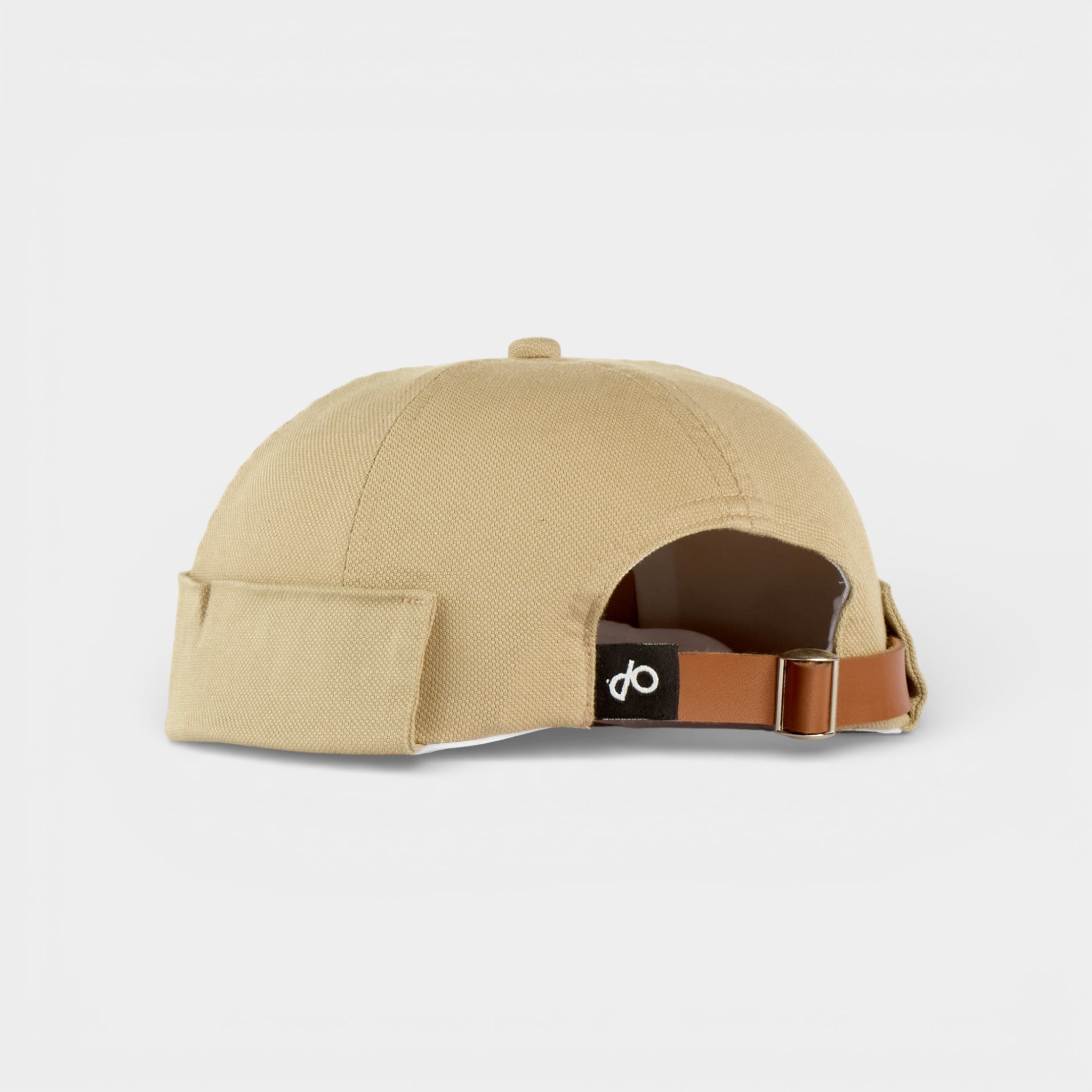 DOHATS PIQUE COTTON  DOCKER HAT
