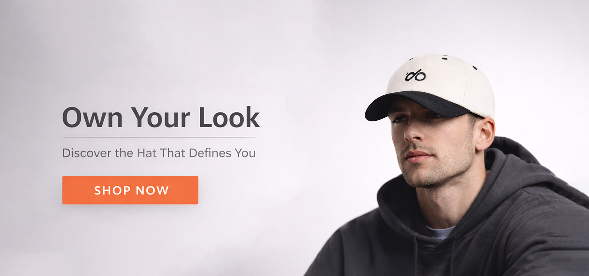 slider image 1621243260e1af0c20-1