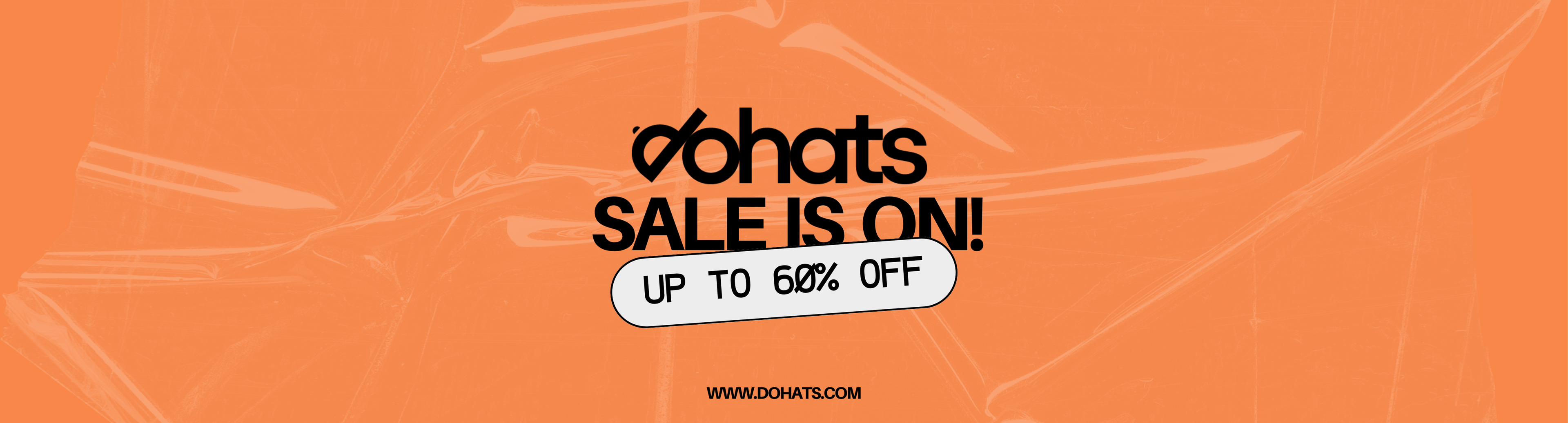 slider image 1621243260e1af0c20-0