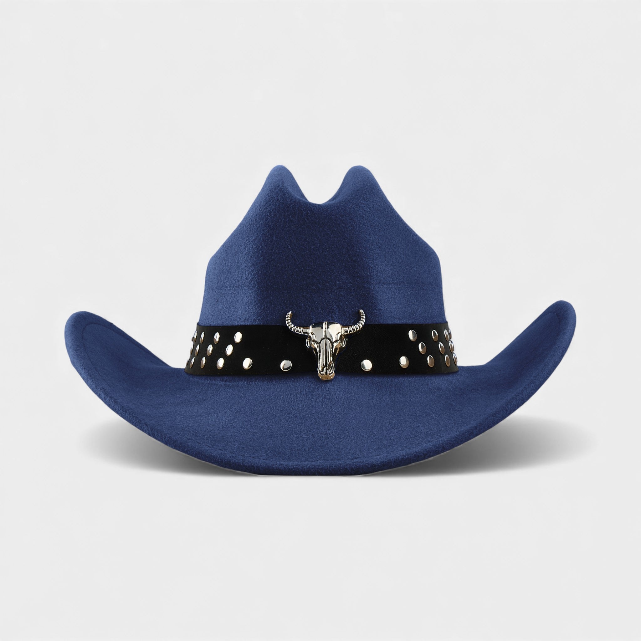 Breeze Crown Cowboy Hats Classic