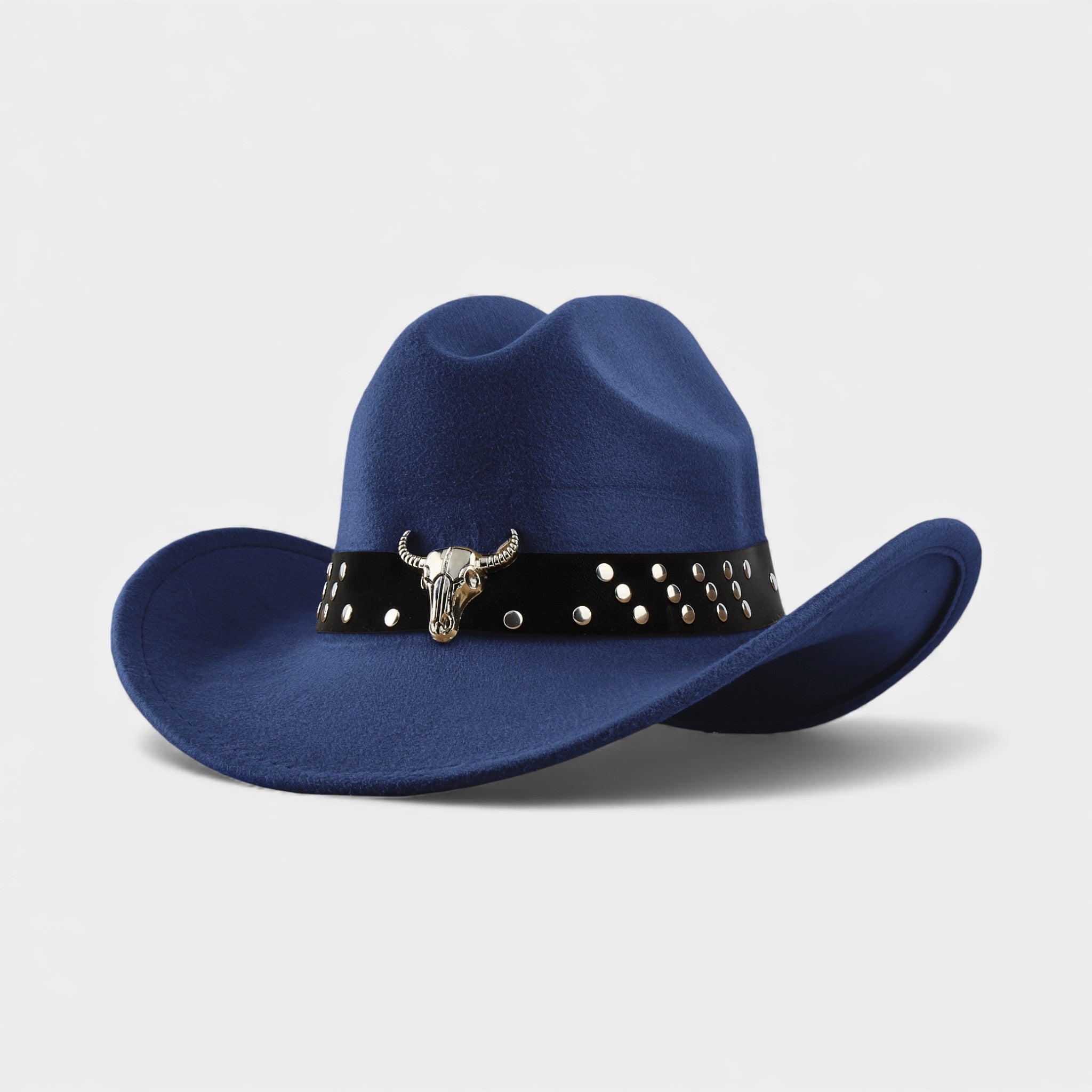 Breeze Crown Cowboy Hats Classic