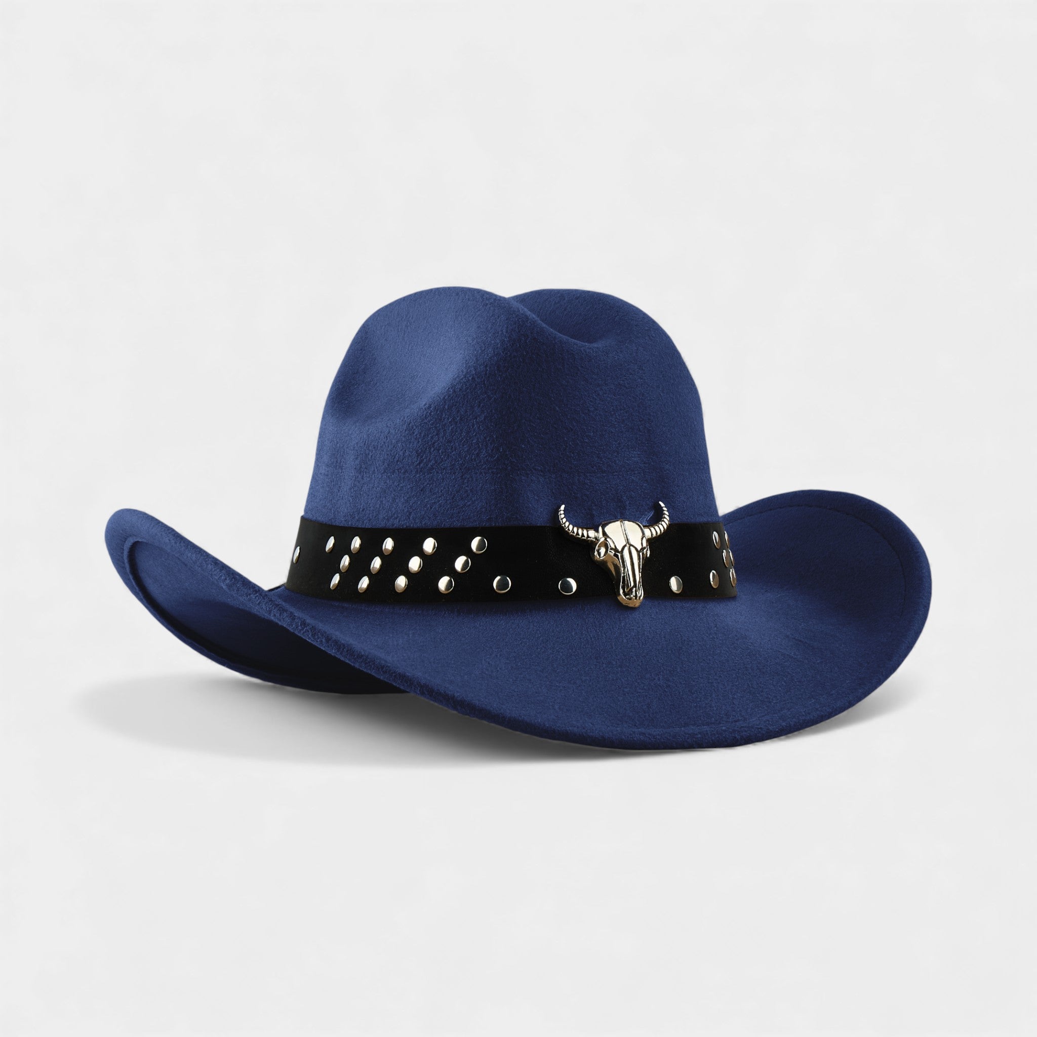 Breeze Crown Cowboy Hats Classic