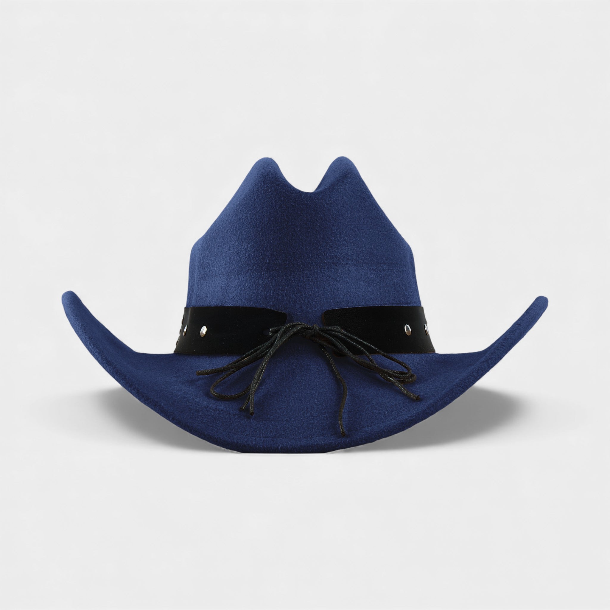 Breeze Crown Cowboy Hats Classic