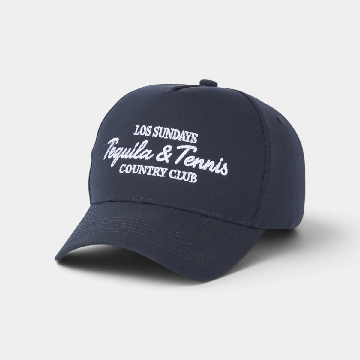 LOS SUNDAYS SPORT CAP