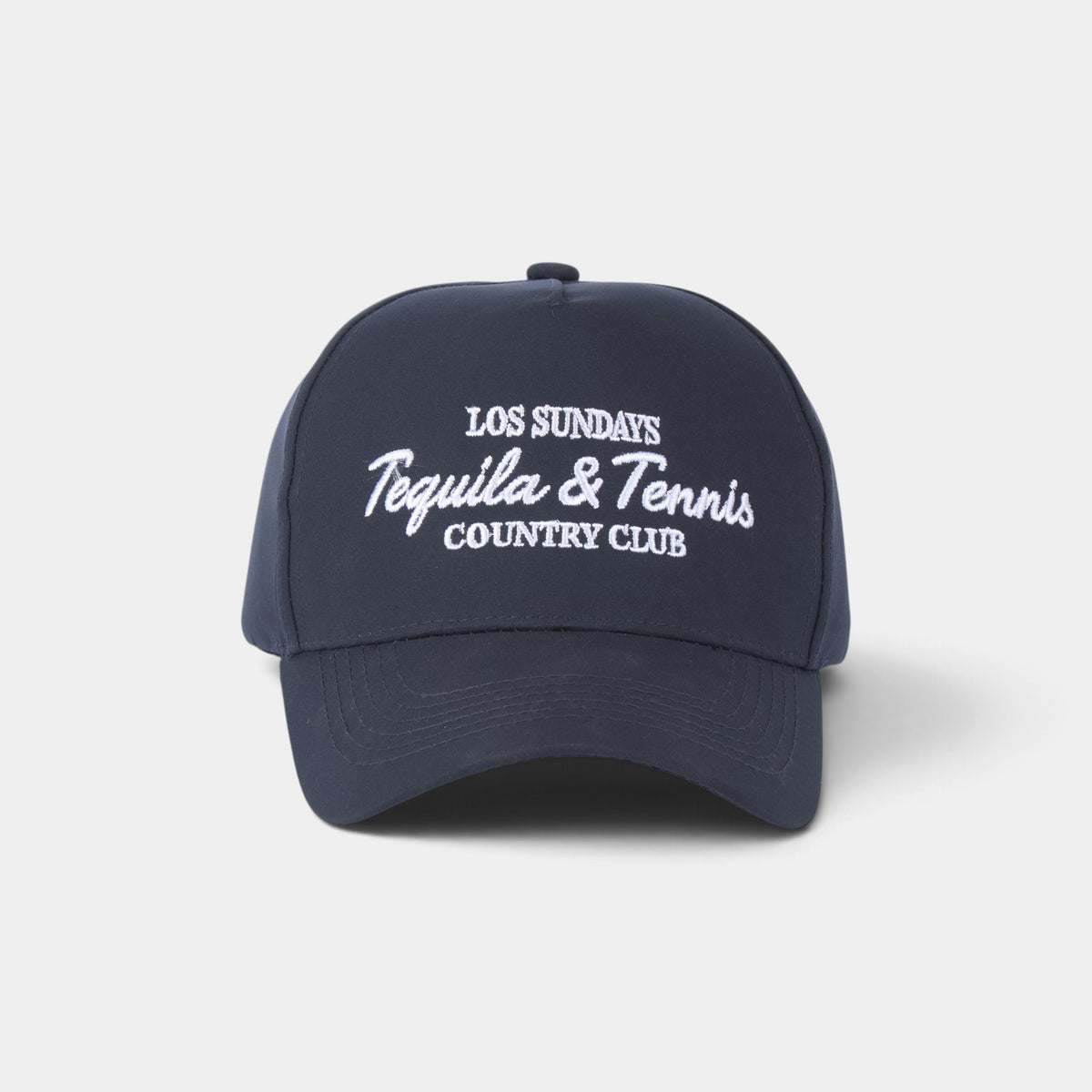 LOS SUNDAYS SPORT CAP