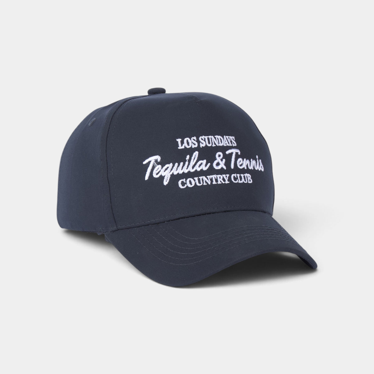 LOS SUNDAYS SPORT CAP