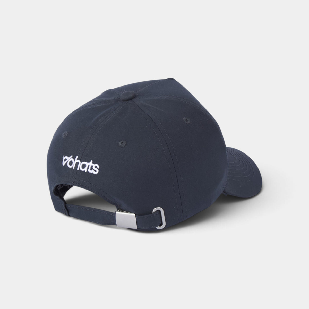 LOS SUNDAYS SPORT CAP