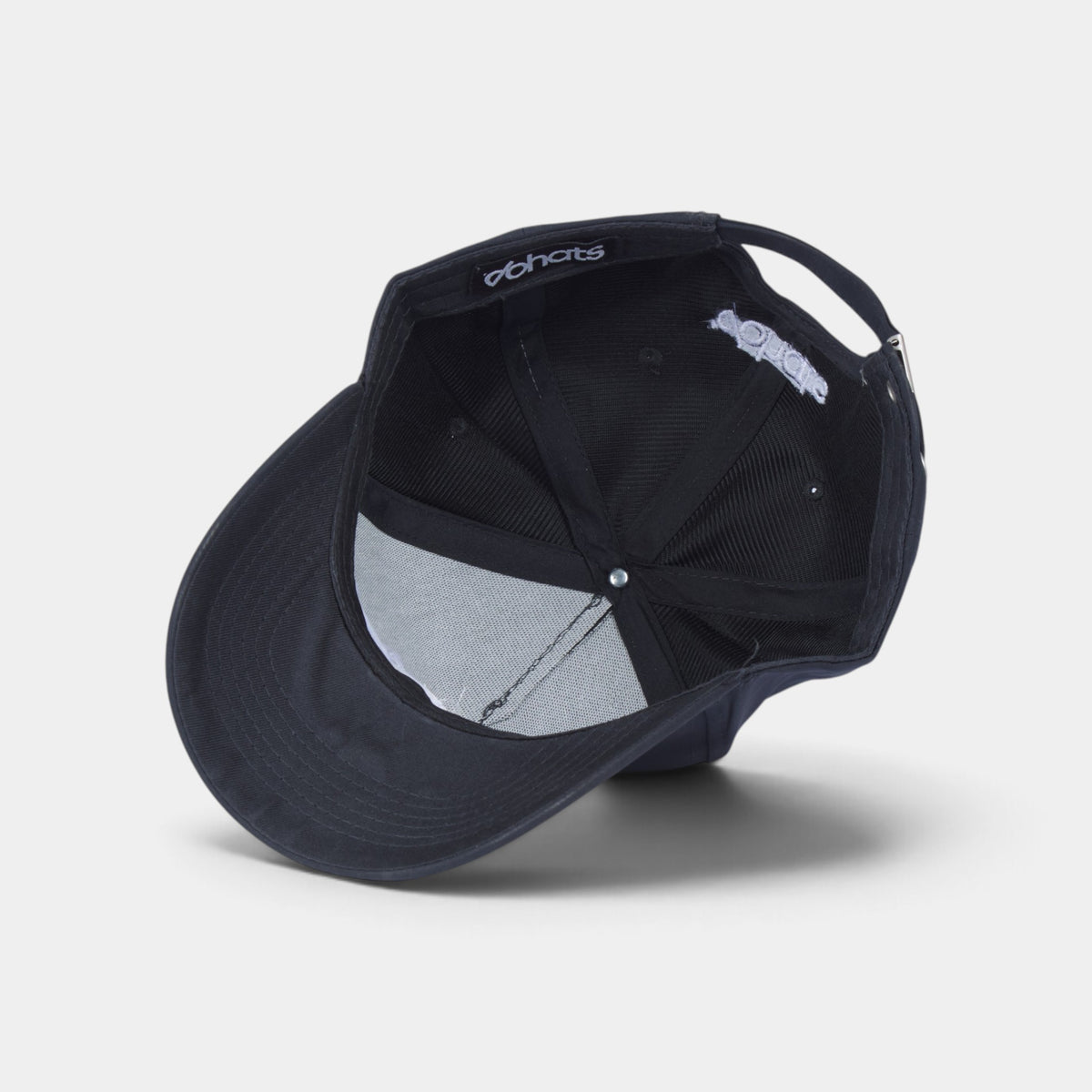 LOS SUNDAYS SPORT CAP