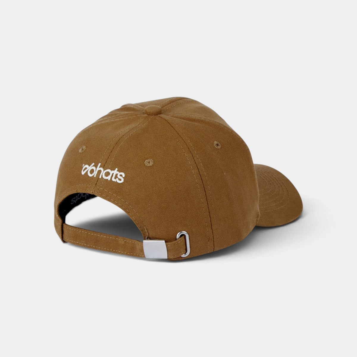 ROUTINE BASEBALL CAP