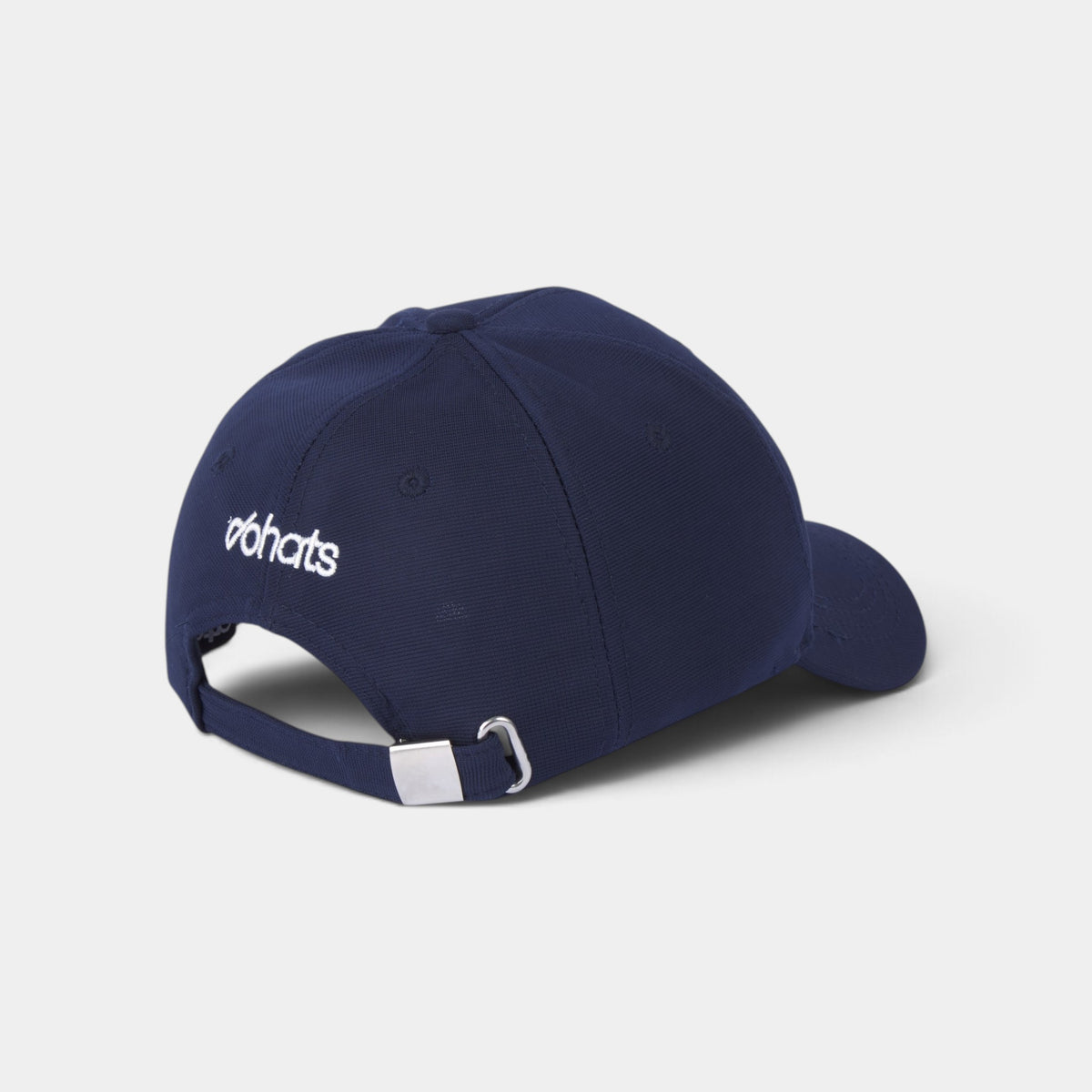 STRESS STRETCH CAP