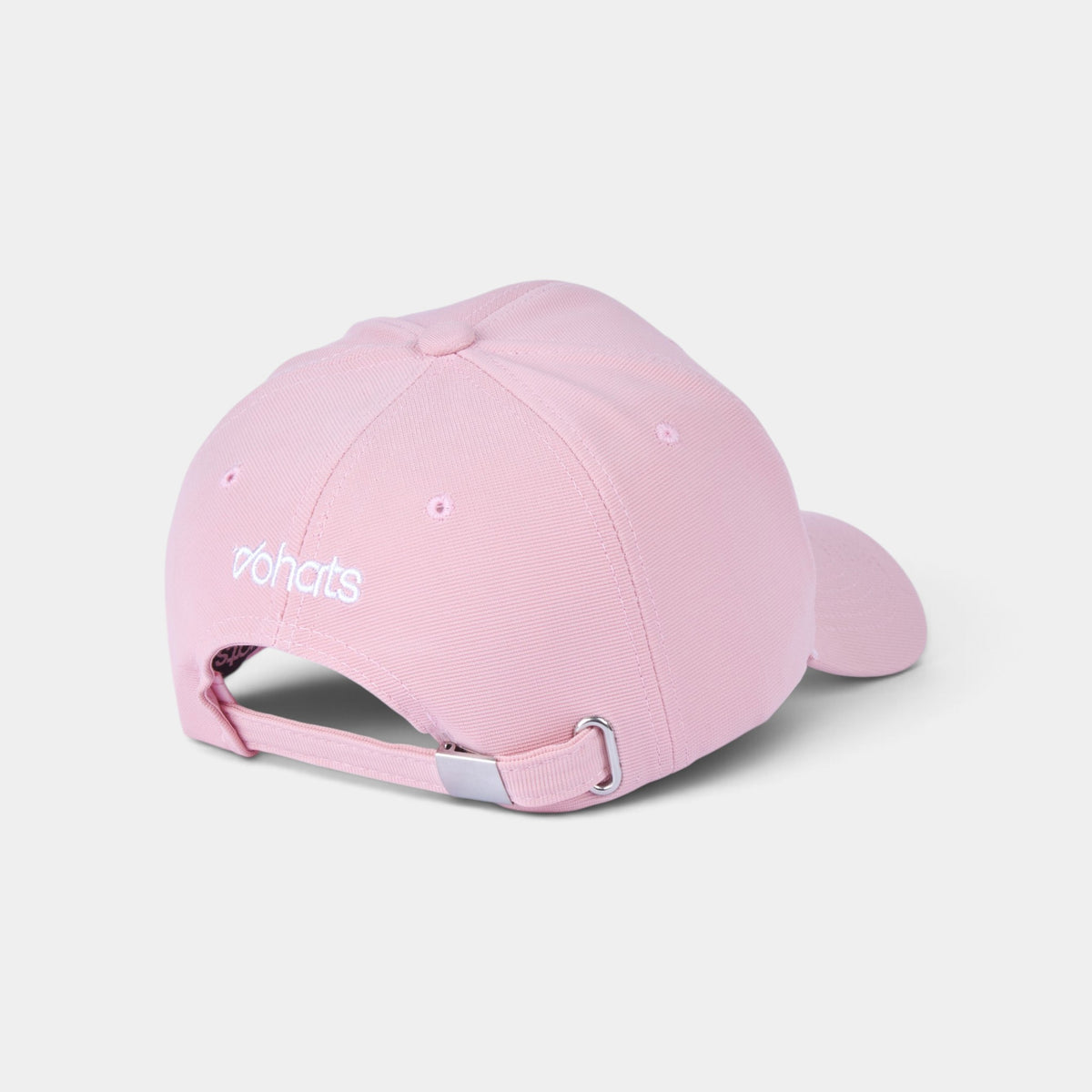 STRESS STRETCH CAP