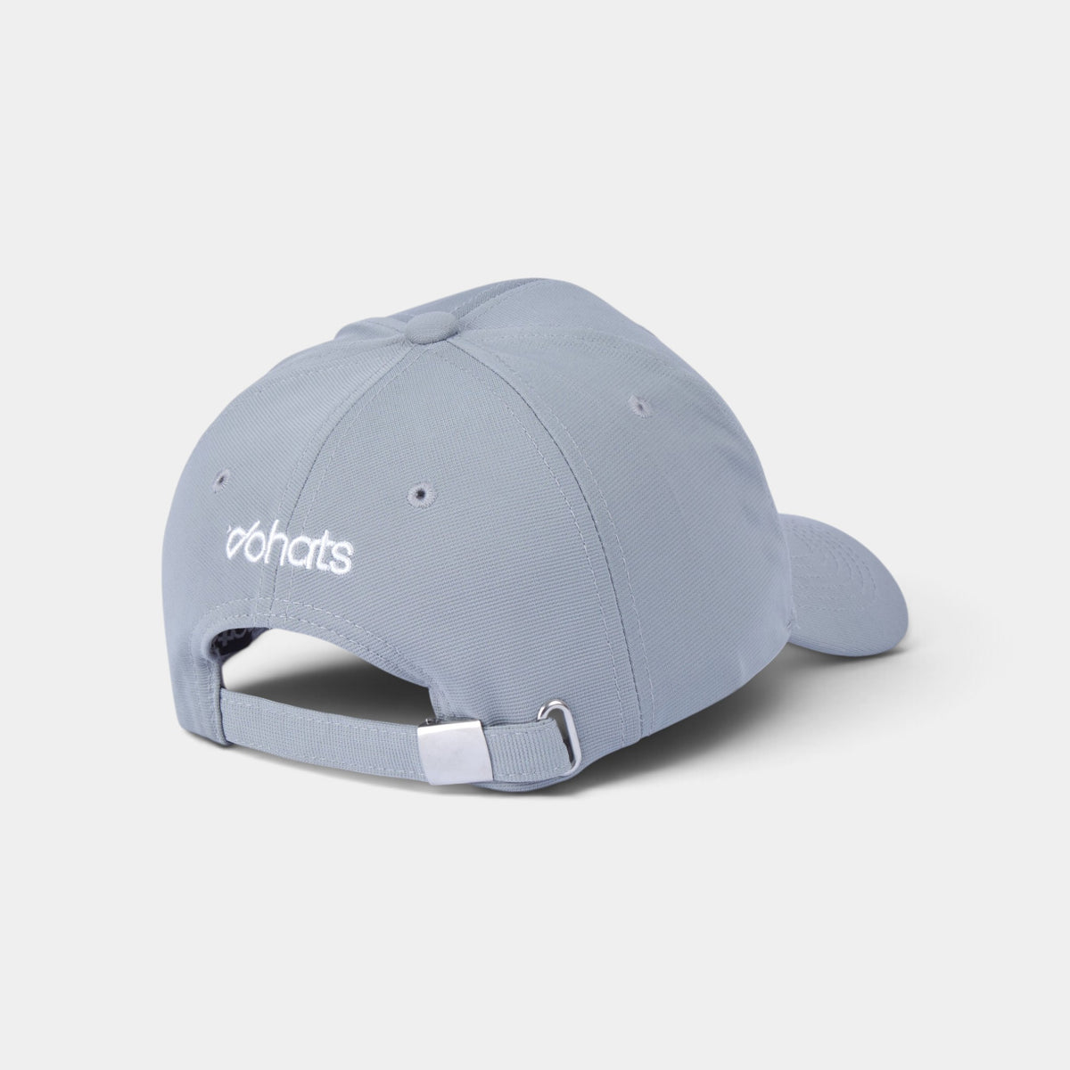 STRESS STRETCH CAP