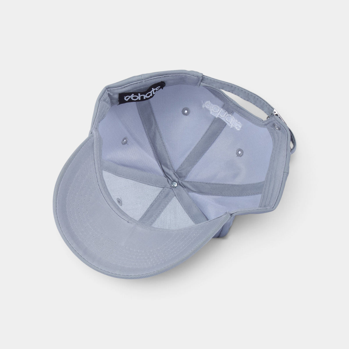 STRESS STRETCH CAP