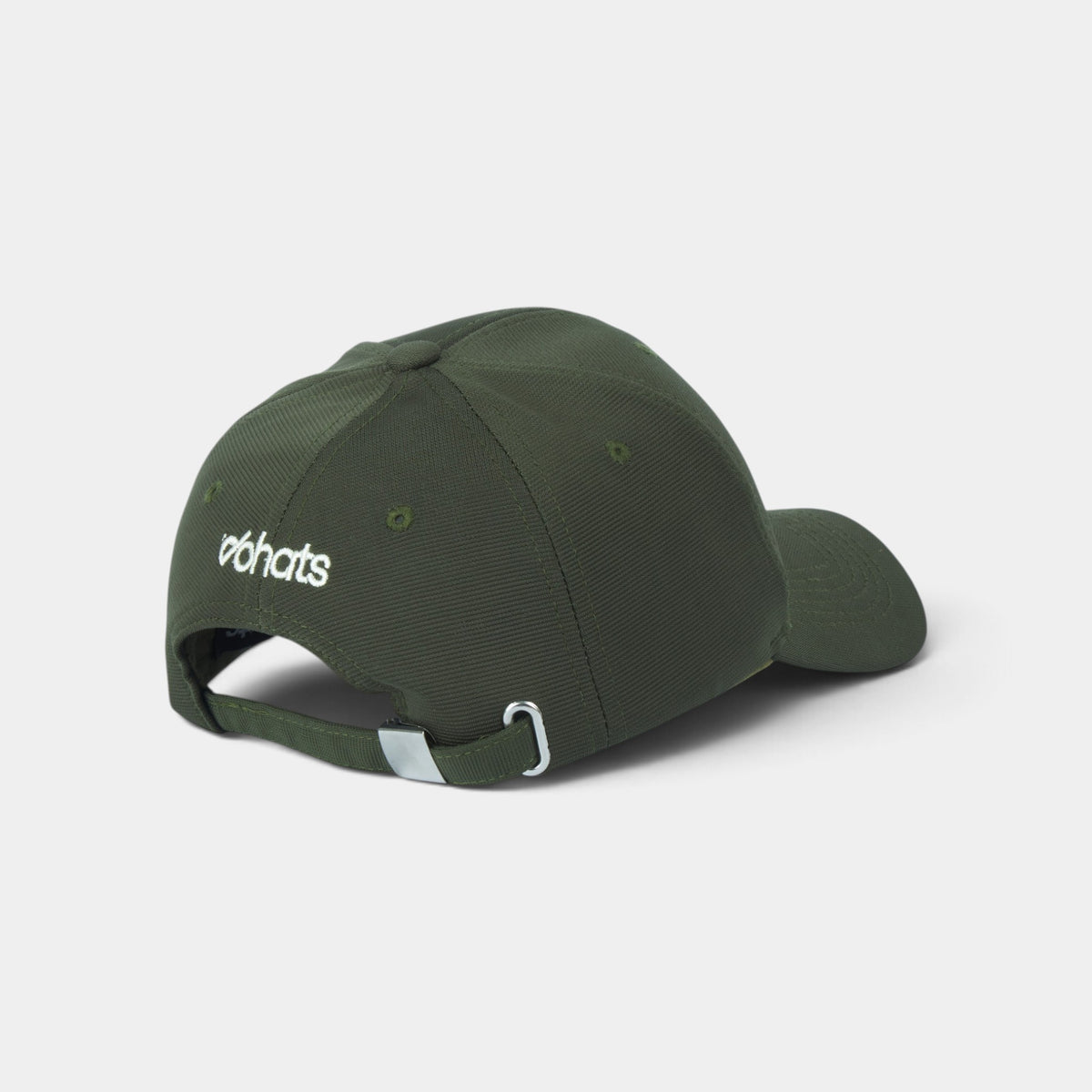 STRESS STRETCH CAP
