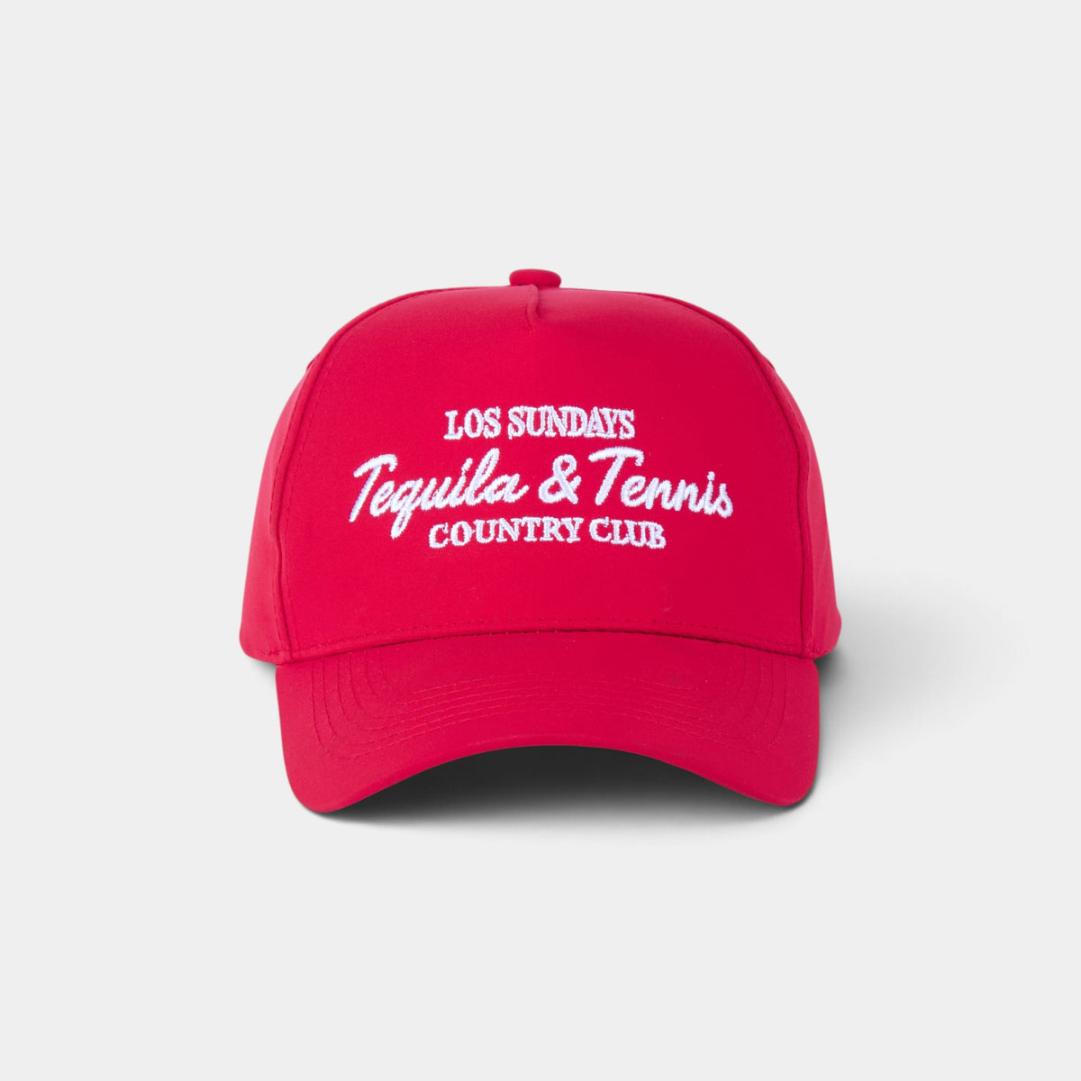 LOS SUNDAYS SPORT CAP
